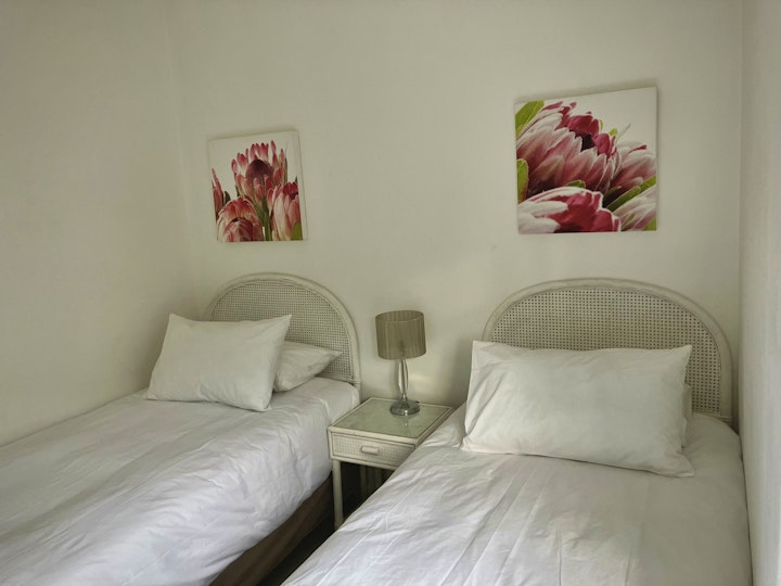 Gqeberha (Port Elizabeth) Accommodation at Dolphins Stay | Viya