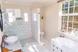 Sarah Baartman District Accommodation at  | Viya