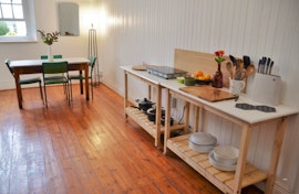 Overberg Accommodation at  | Viya