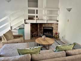 Hermanus Accommodation at Middleham | Viya