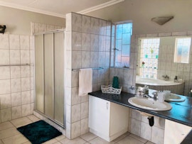 Windhoek Accommodation at  | Viya