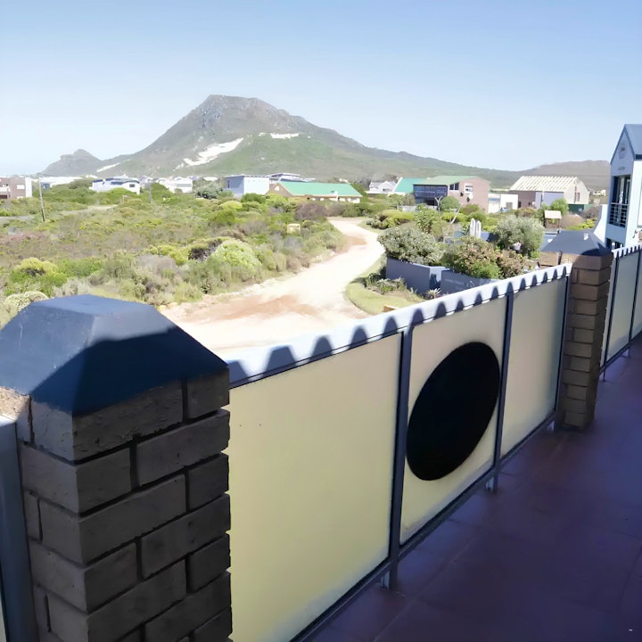 Western Cape Accommodation at Casa Dianay | Viya