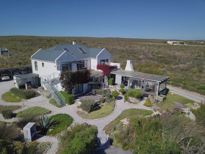 Western Cape Accommodation at Farr Out | Viya