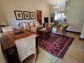 Garden Route Accommodation at  | Viya