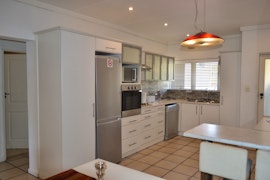 Mossel Bay Accommodation at  | Viya