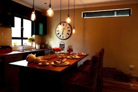 Kruger National Park South Accommodation at Luvivane Luxury Cottage | Viya