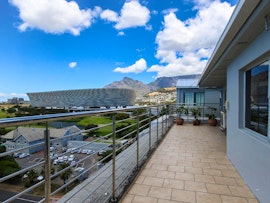 Atlantic Seaboard Accommodation at Viewpoint | Viya