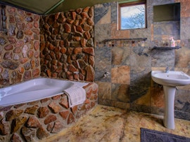 Limpopo Accommodation at  | Viya