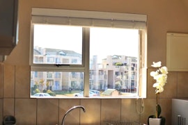 Bloubergstrand Accommodation at Big Bay Beach Club Apartment | Viya