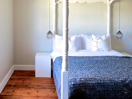 Overberg Accommodation at  | Viya