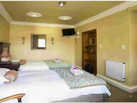 Panorama Route Accommodation at  | Viya