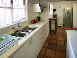 West Coast Accommodation at TokTokkie | Viya