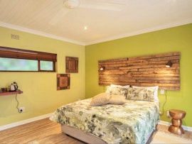 Garden Route Accommodation at  | Viya