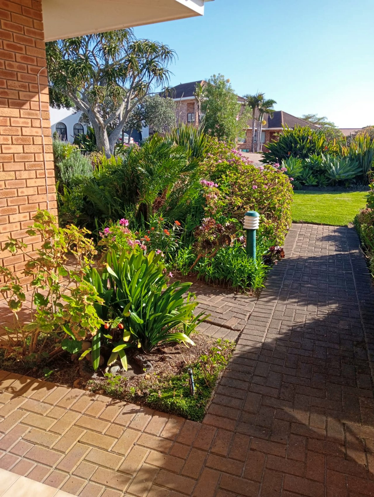 Mossel Bay Accommodation at  | Viya