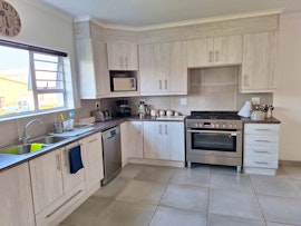 Gansbaai Accommodation at Marais Straat | Viya