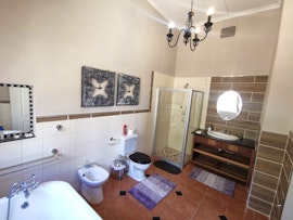 Eastern Cape Accommodation at  | Viya