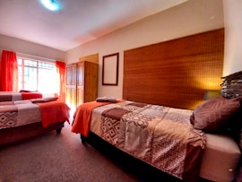 Witbank Accommodation at  | Viya