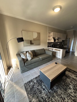 Pretoria Accommodation at 15 on Menlo | Viya