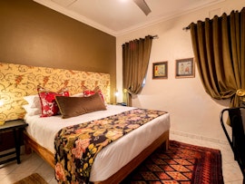 Khomas Accommodation at  | Viya