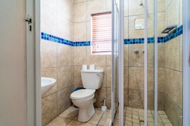 Mossel Bay Accommodation at  | Viya