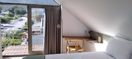 Overberg Accommodation at Whale Tails Beach Holiday | Viya