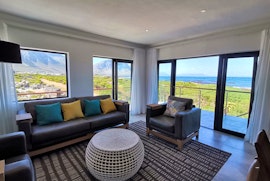 Overberg Accommodation at Penguin Walk | Viya