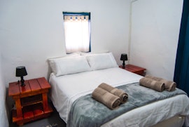 Northern Cape Accommodation at  | Viya