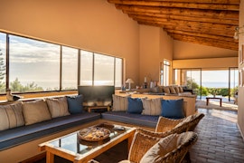 Plettenberg Bay Accommodation at  | Viya