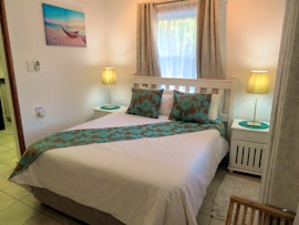 North Coast Accommodation at  | Viya