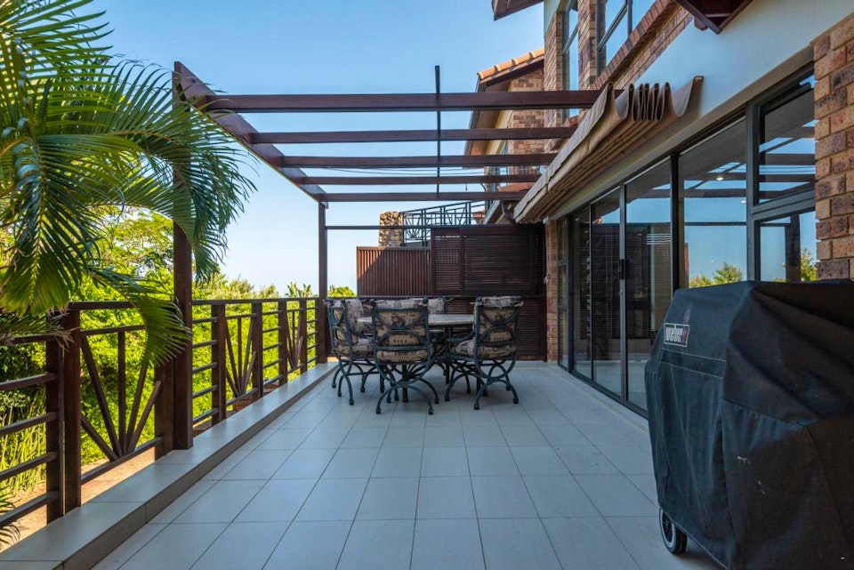 Ballito Accommodation at  | Viya