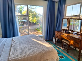 Port Alfred Accommodation at  | Viya