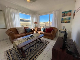 Swakopmund Accommodation at House of Color | Viya