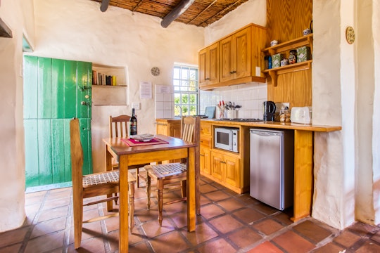 Overberg Accommodation at  | Viya