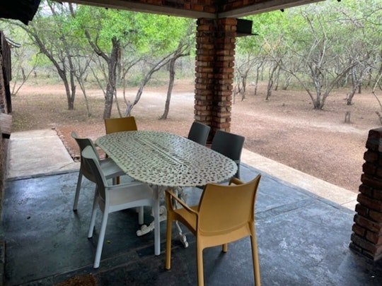 Kruger National Park South Accommodation at  | Viya