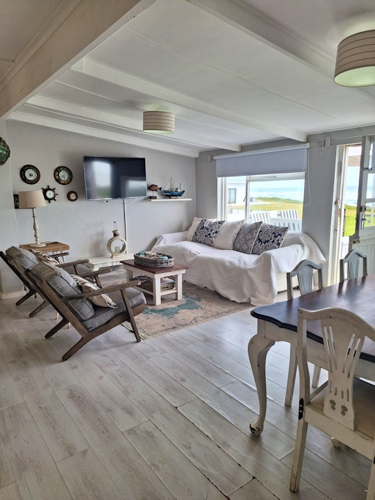 Overberg Accommodation at  | Viya