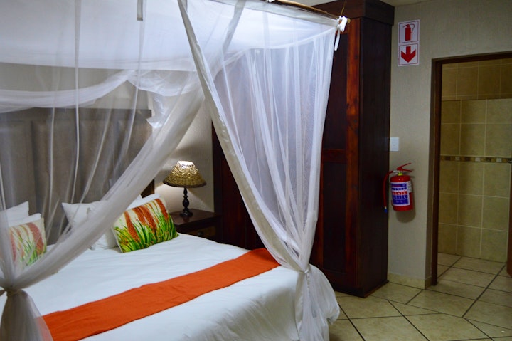 Kruger National Park South Accommodation at Pan African Safari | Viya