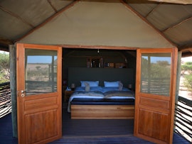 Namibia Accommodation at  | Viya