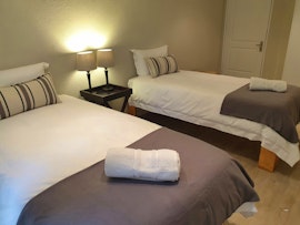 Karoo Accommodation at  | Viya