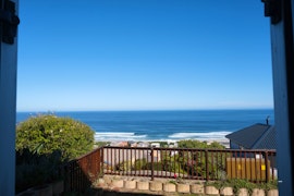 Garden Route Accommodation at Outeniqua Strandhuis | Viya