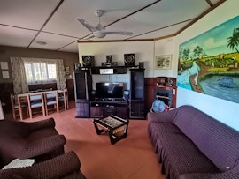 Port Shepstone Accommodation at  | Viya