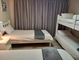 Margate Accommodation at 37 @ Eden Dunes | Viya