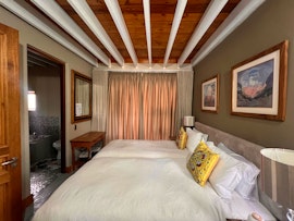 Western Cape Accommodation at  | Viya