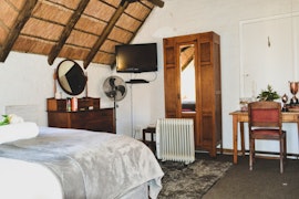 Drakensberg Accommodation at  | Viya