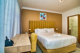 Cape Town Accommodation at  | Viya