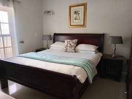 Milnerton Rural Accommodation at  | Viya