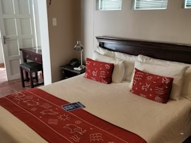 Windhoek Accommodation at  | Viya