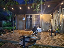 Soutpansberg Mountains Accommodation at  | Viya