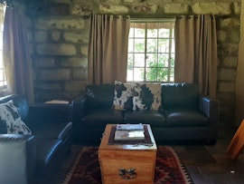 Clarens Accommodation at  | Viya