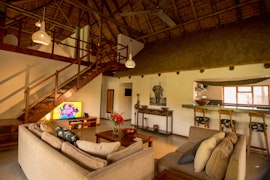 Lowveld Accommodation at  | Viya