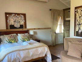 Namibia Accommodation at  | Viya